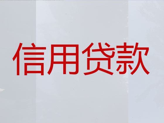 东莞贷款公司